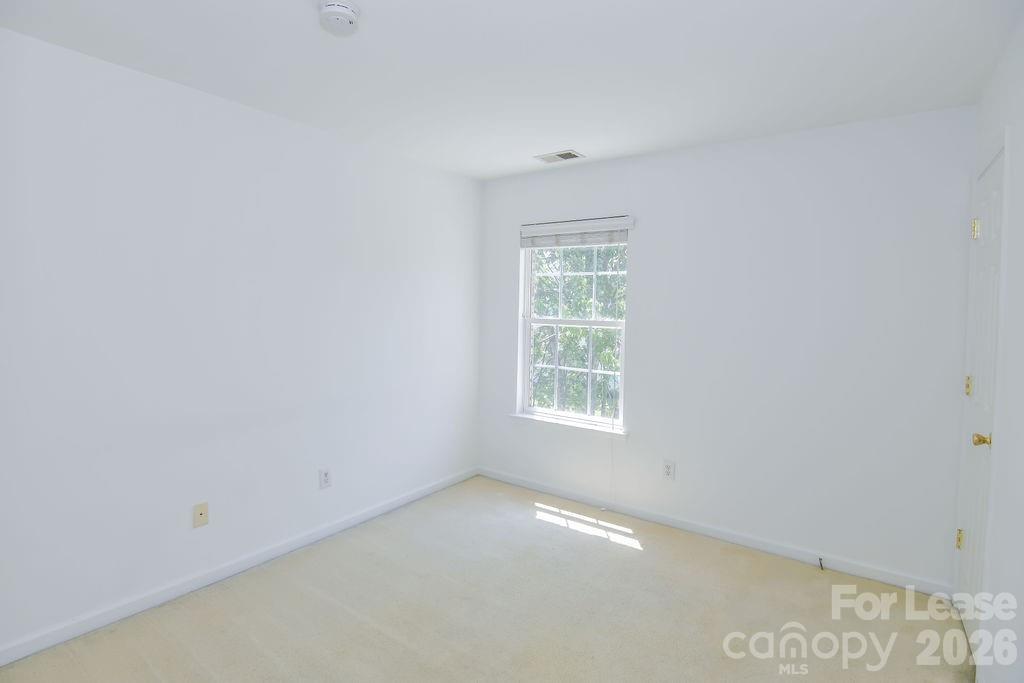 11738 Huxley Road Charlotte, NC 28277 - Photo 16 of 27