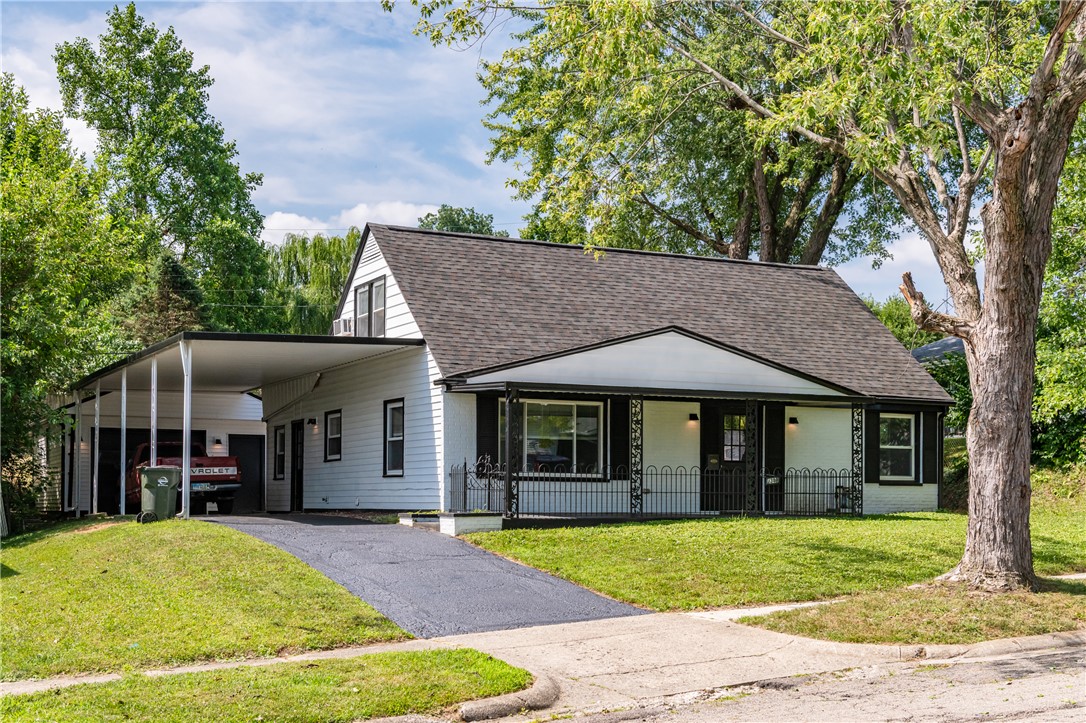 2308 Longview Avenue Riverside, OH 45431 - Photo 2 of 46 Gallery Image 2
