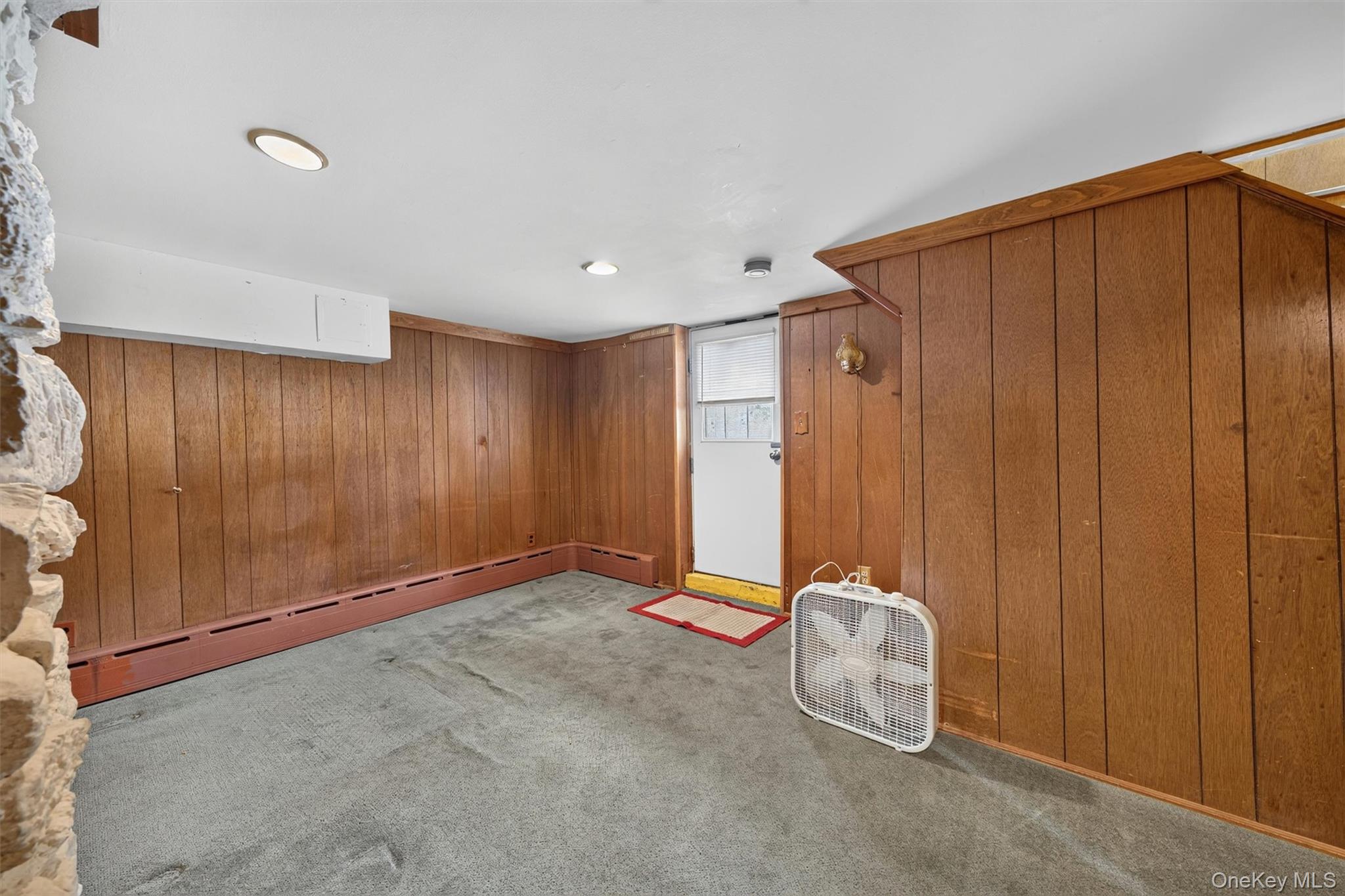 609 Stage Road Monroe, NY 10950 - Photo 41 of 49