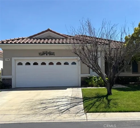 $435,000 | 1746 Dalea Way, Beaumont, CA 92223