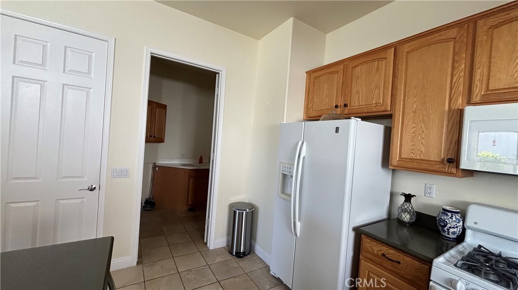 1746 Dalea Way Beaumont, CA 92223 - Photo 11 of 13