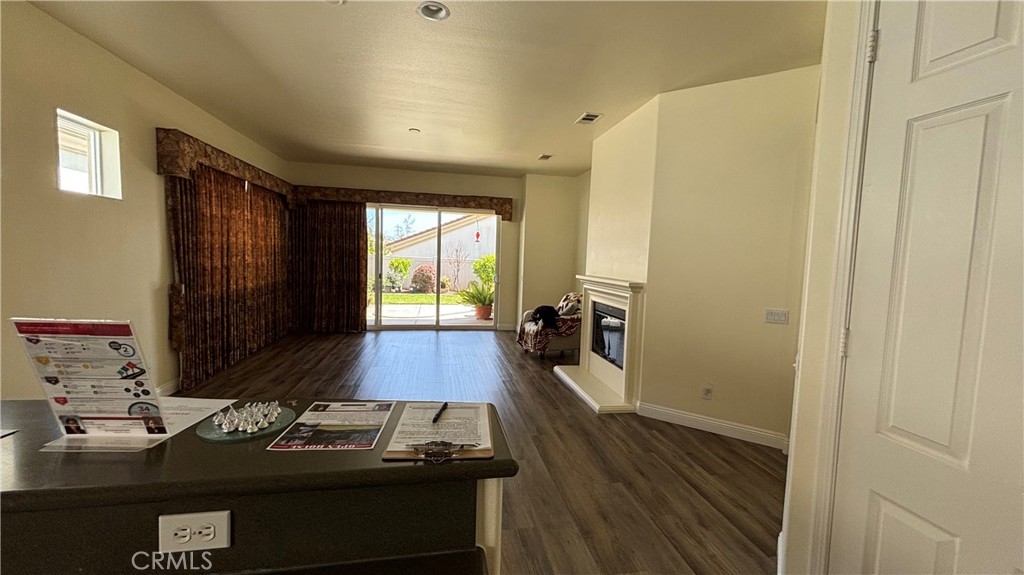 1746 Dalea Way Beaumont, CA 92223 - Photo 12 of 13