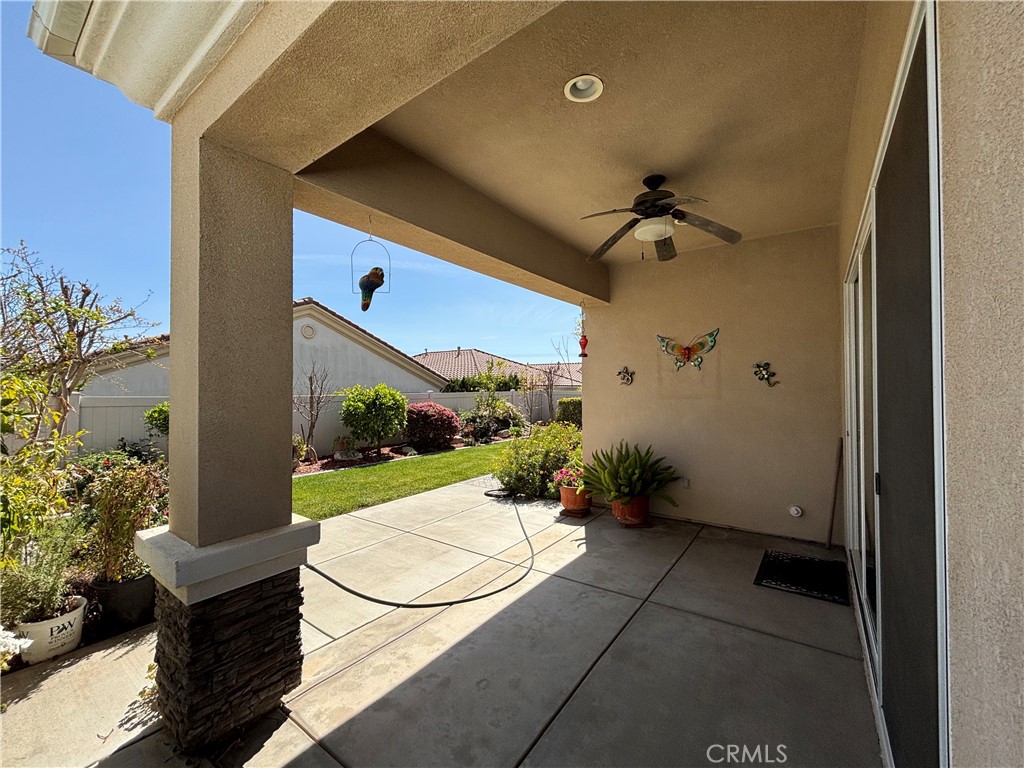 1746 Dalea Way Beaumont, CA 92223 - Photo 13 of 13