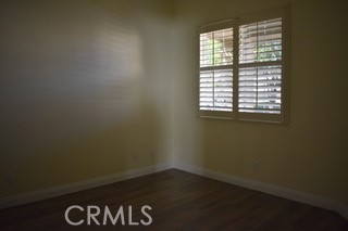 1746 Dalea Way Beaumont, CA 92223 - Photo 20 of 35 an empty room with a window
