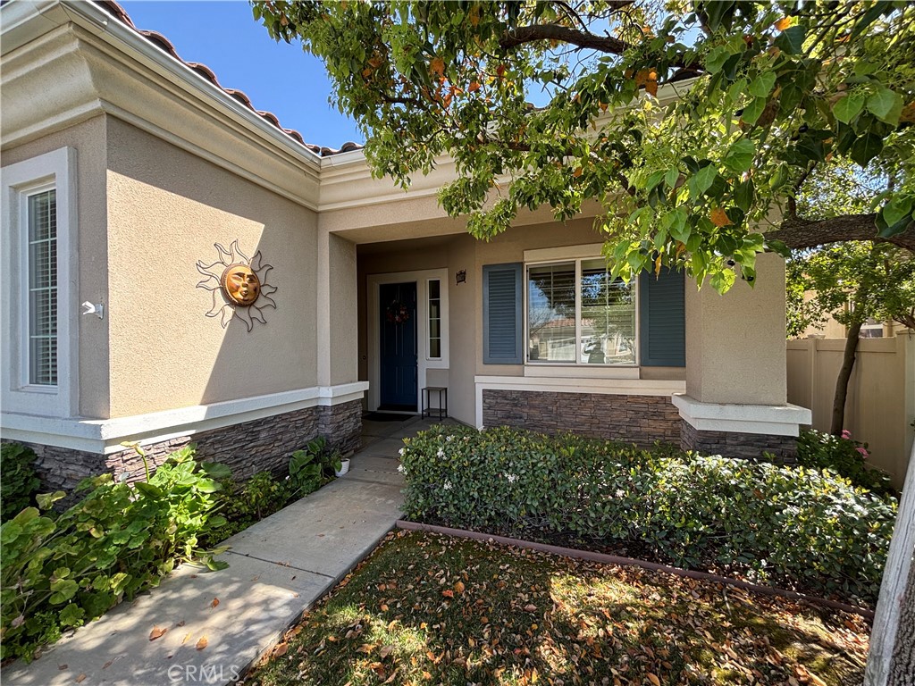 1746 Dalea Way Beaumont, CA 92223 - Photo 2 of 13