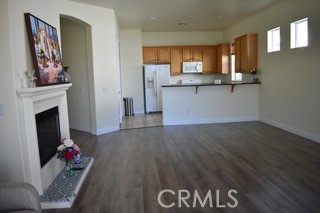 1746 Dalea Way Beaumont, CA 92223 - Photo 28 of 35