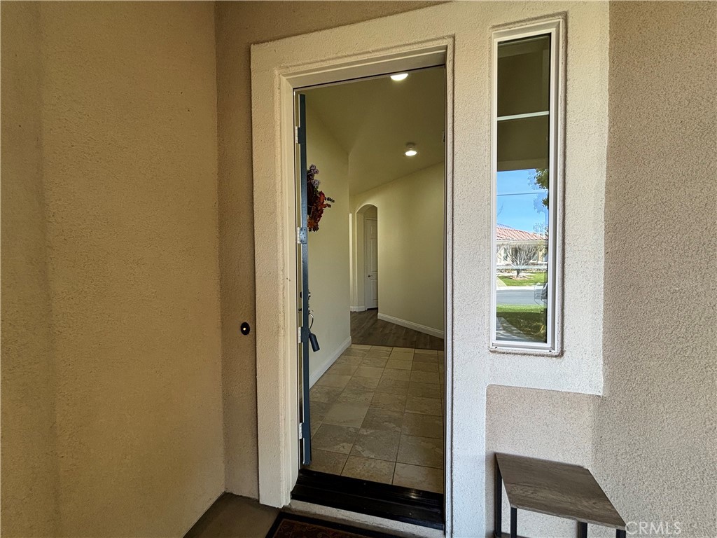 1746 Dalea Way Beaumont, CA 92223 - Photo 3 of 13