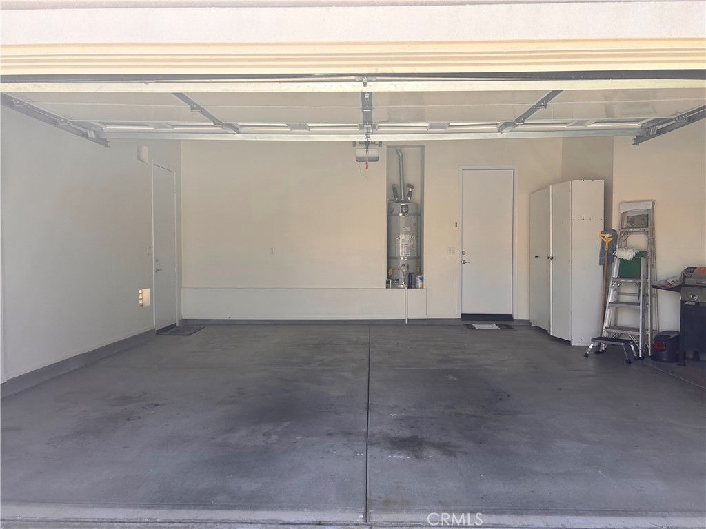 1746 Dalea Way Beaumont, CA 92223 - Photo 31 of 35 a view of a room with an empty space