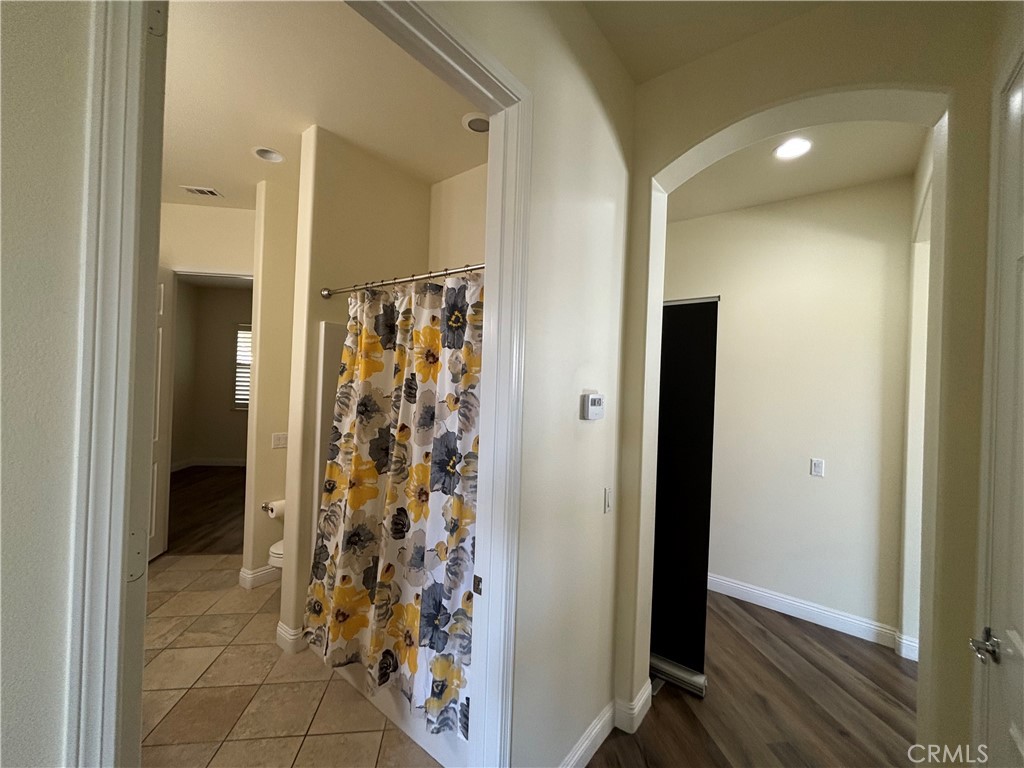 1746 Dalea Way Beaumont, CA 92223 - Photo 4 of 13