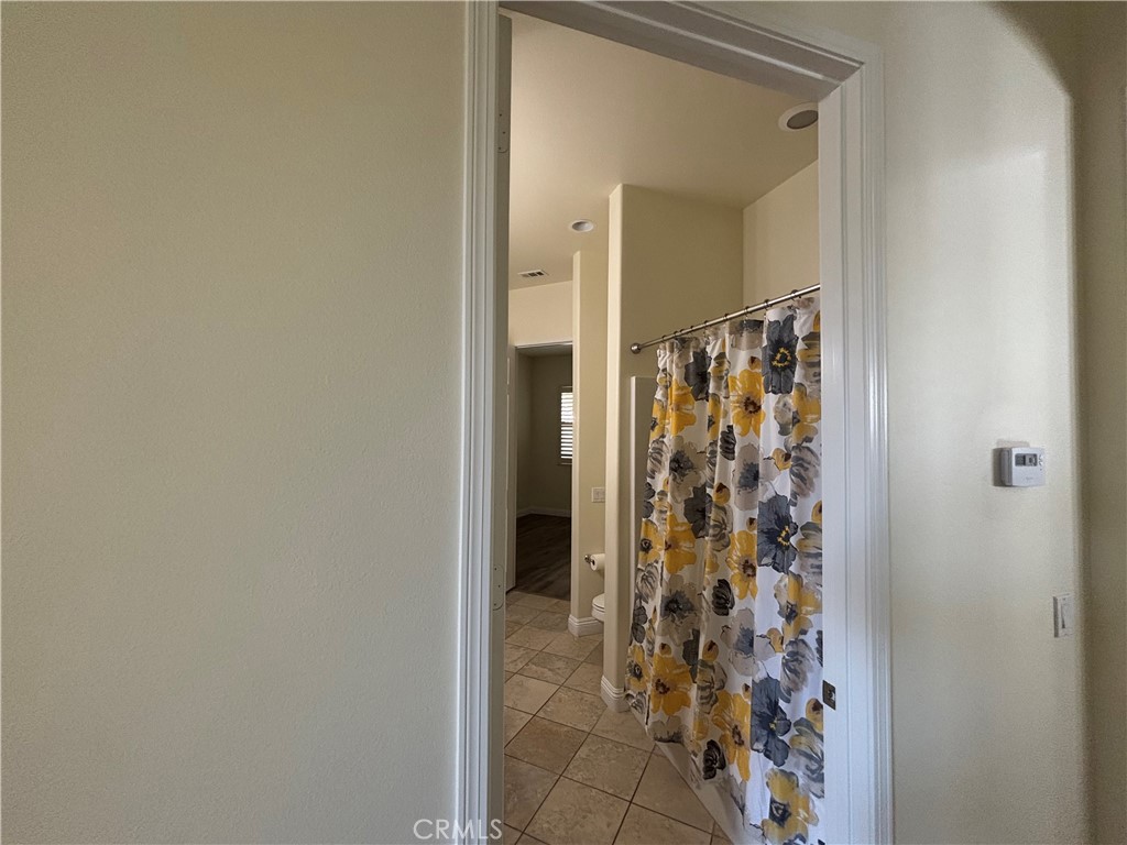 1746 Dalea Way Beaumont, CA 92223 - Photo 5 of 13