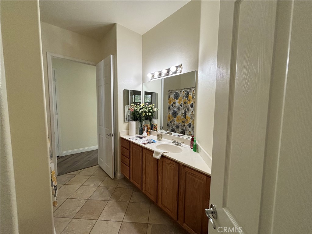 1746 Dalea Way Beaumont, CA 92223 - Photo 6 of 13