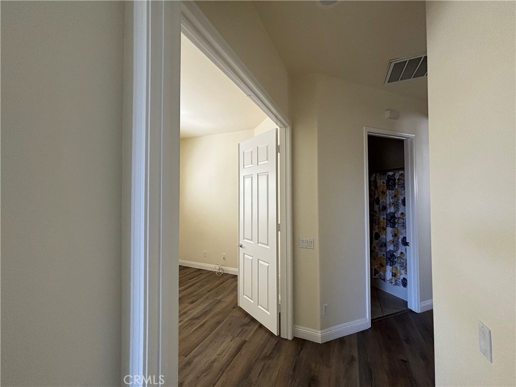 1746 Dalea Way Beaumont, CA 92223 - Photo 7 of 13