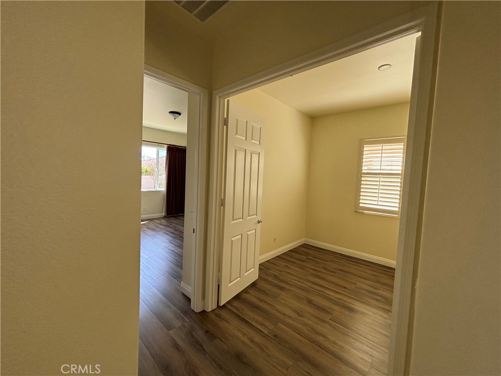 1746 Dalea Way Beaumont, CA 92223 - Photo 8 of 13
