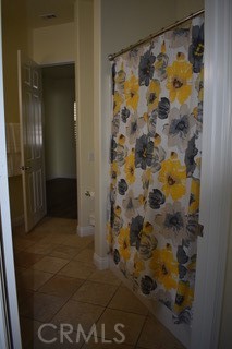 1746 Dalea Way Beaumont, CA 92223 - Photo 9 of 35