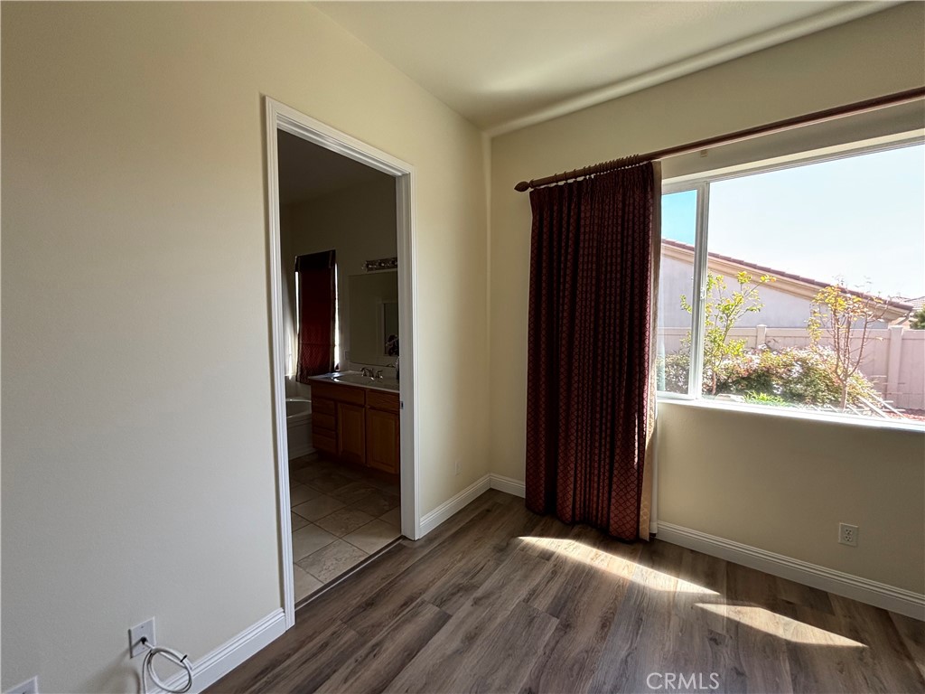 1746 Dalea Way Beaumont, CA 92223 - Photo 9 of 13