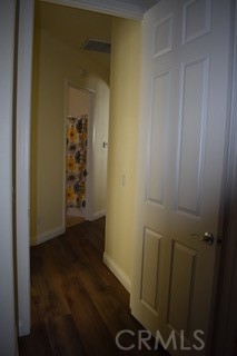 1746 Dalea Way Beaumont, CA 92223 - Photo 10 of 35 wooden floor in a gallery