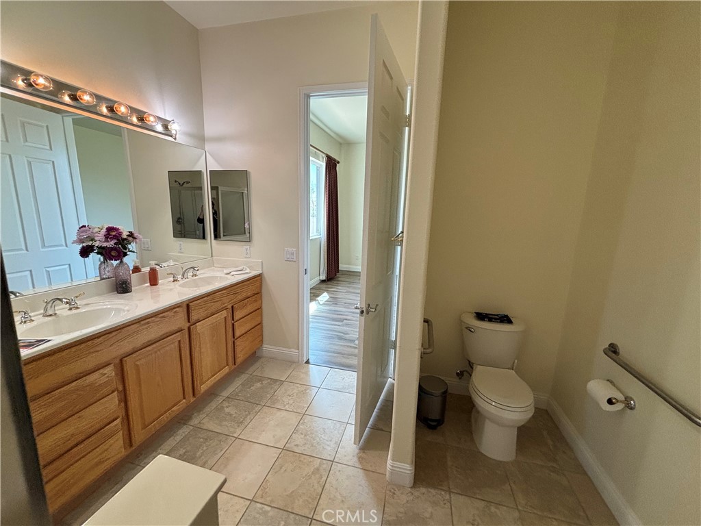 1746 Dalea Way Beaumont, CA 92223 - Photo 10 of 13