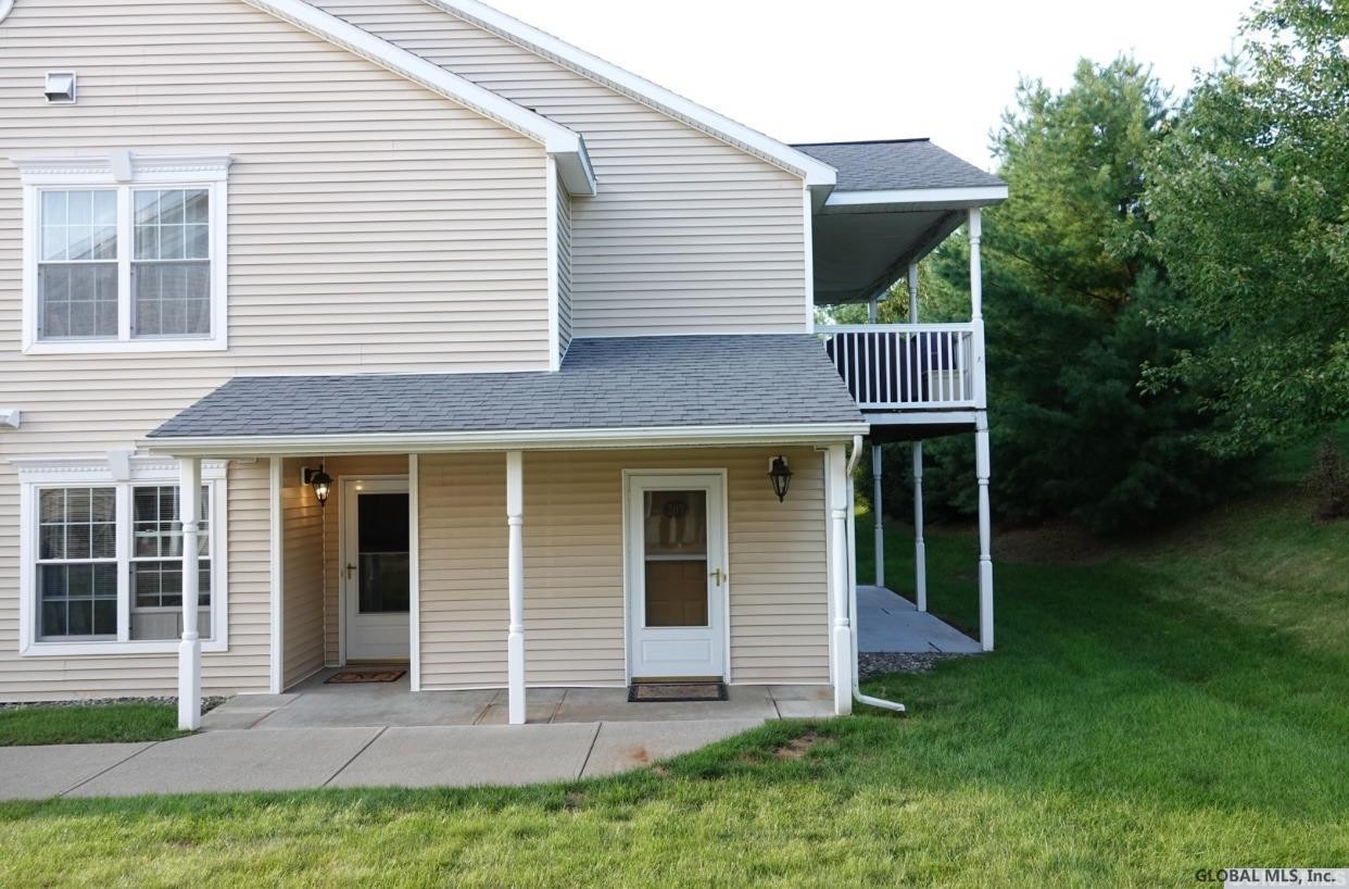 207 Cedar Rensselaer, NY 12144 - Photo 1 of 48 Photo 1