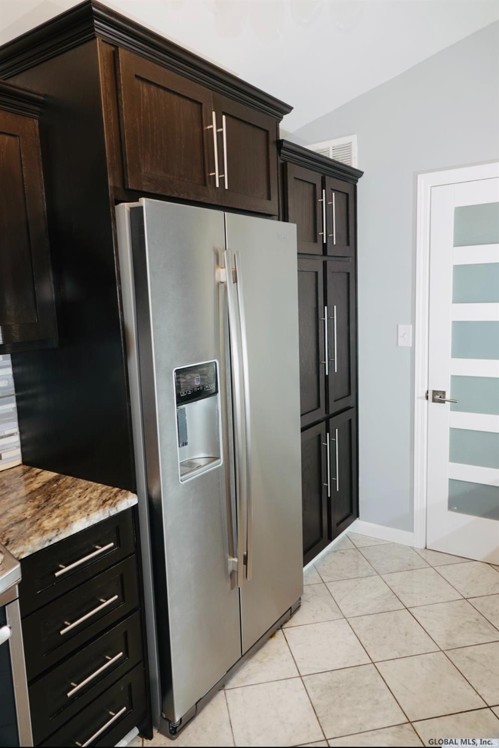 207 Cedar Rensselaer, NY 12144 - Photo 8 of 48 Photo 8