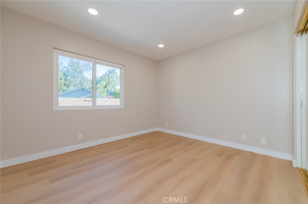 15 Rippling Streme Irvine, CA 92603 - Photo 36 of 50