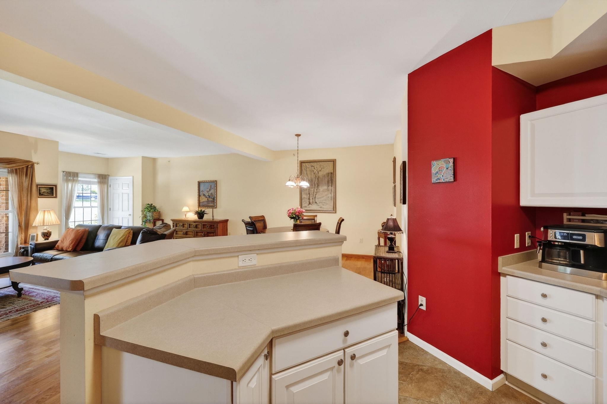 6043 Cottontail Madison, WI 53718 - Photo 14 of 56