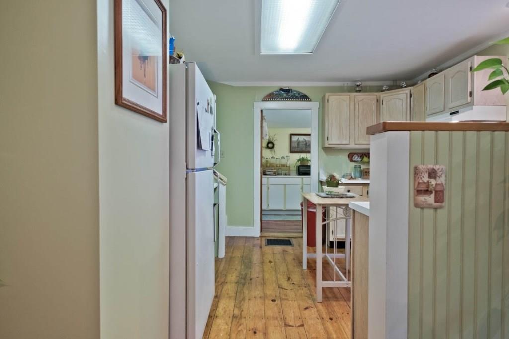 291 Lewiston Road New Gloucester, ME 04260 - Photo 11 of 34 Photo