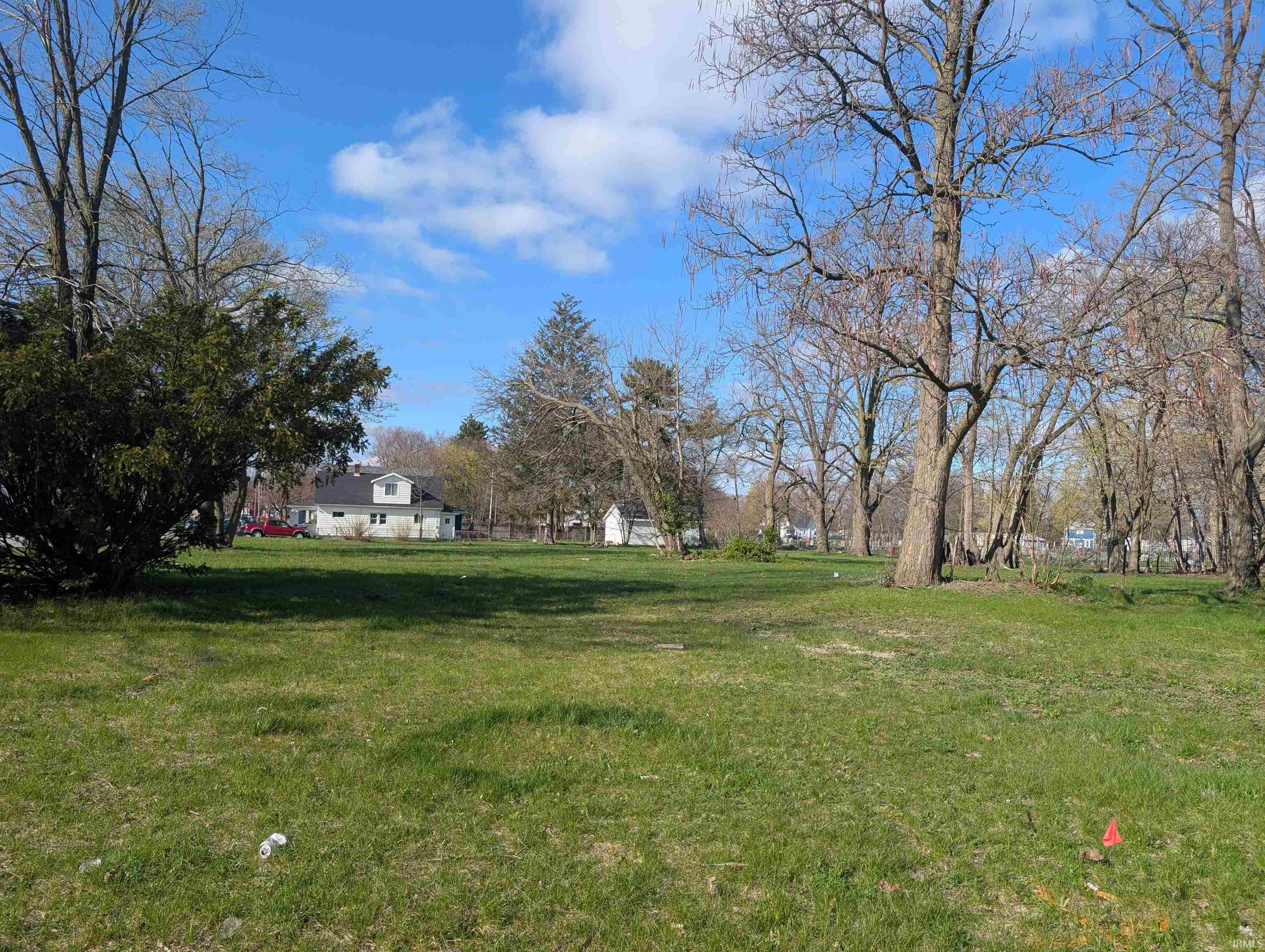 314 North Walnut Street South Bend, IN 46628 - Photo 1 of 7