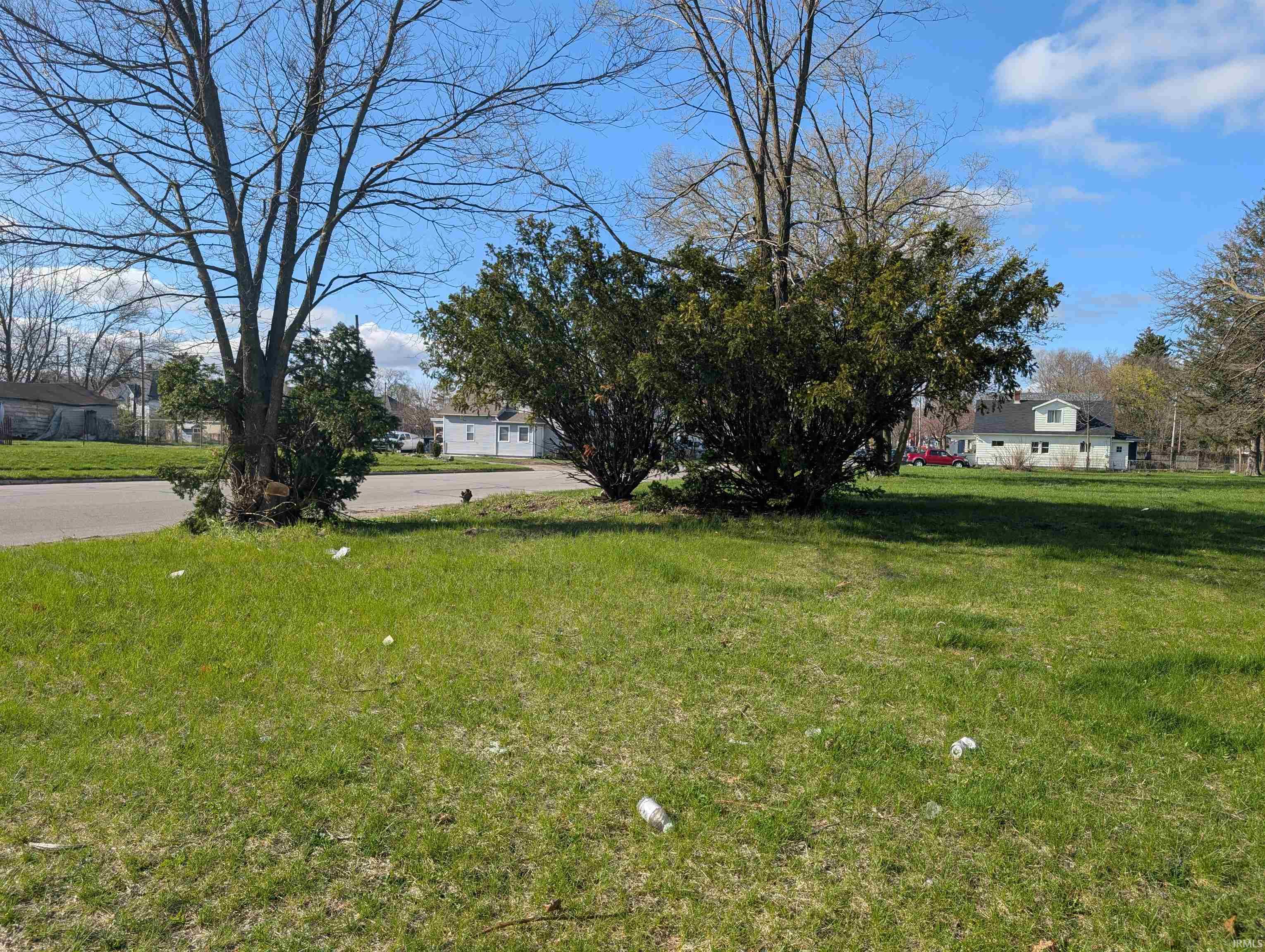 314 North Walnut Street South Bend, IN 46628 - Photo 2 of 7