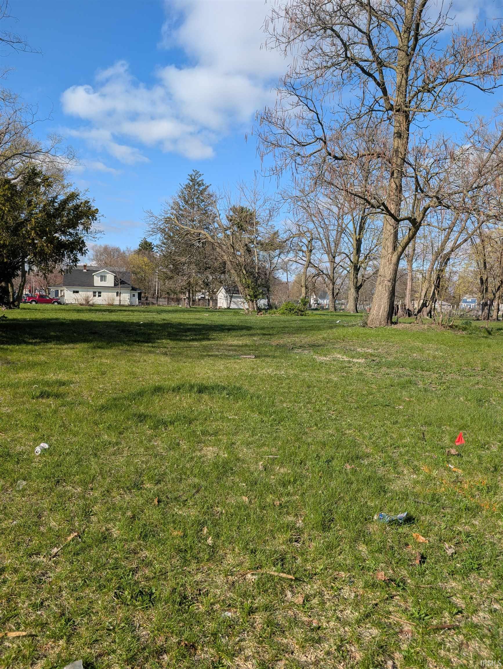 314 North Walnut Street South Bend, IN 46628 - Photo 3 of 7