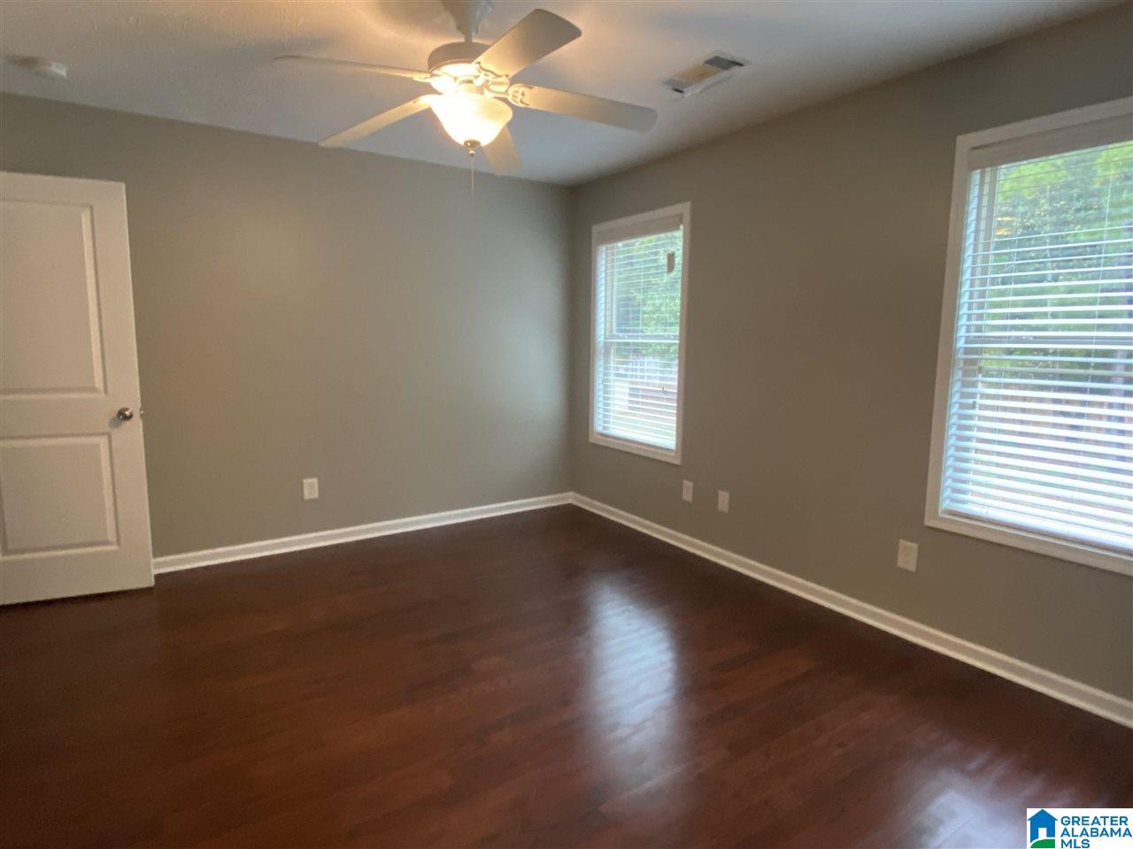 2011 Copper Lane Opelika, AL 36801 - Photo 16 of 20