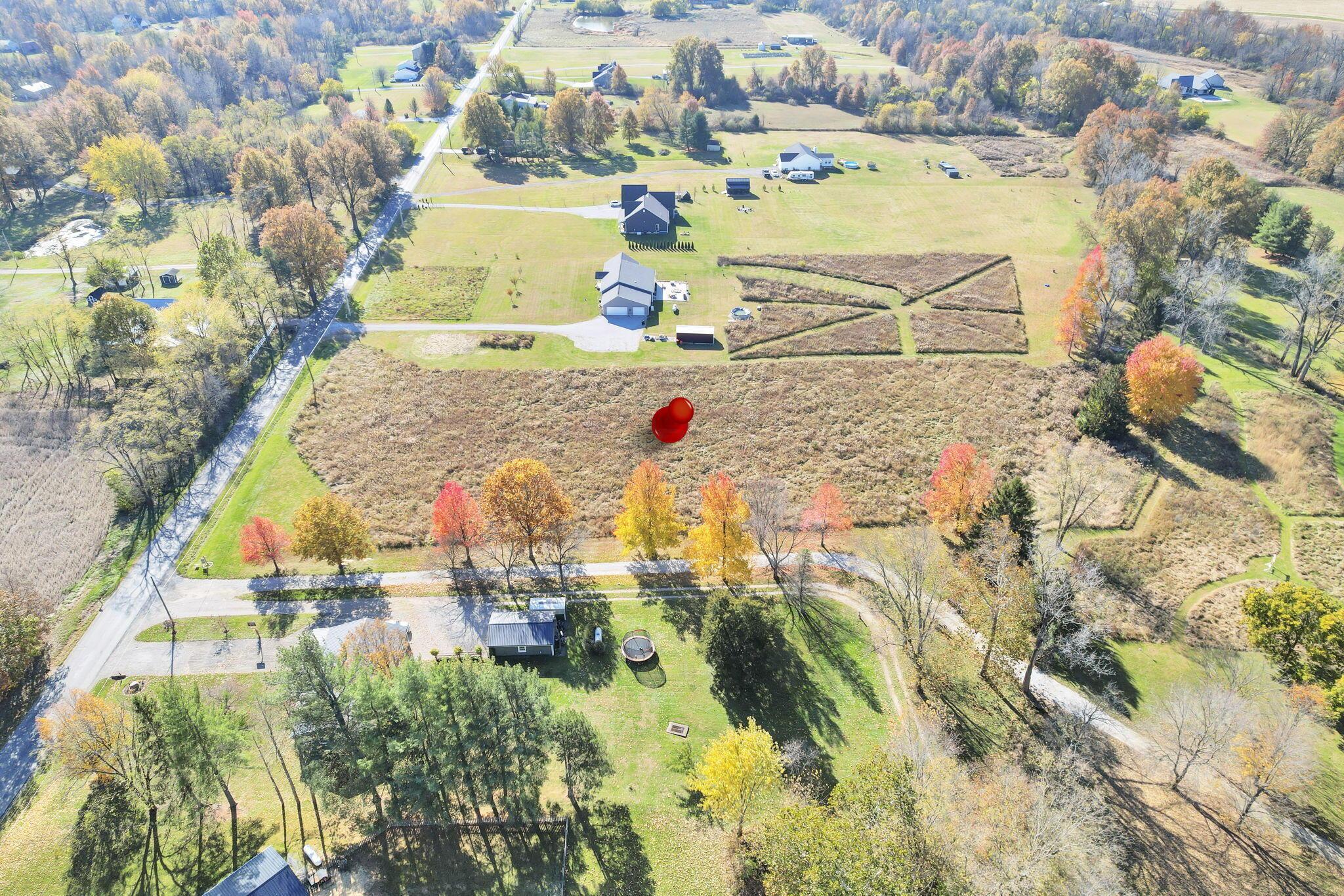 8160 Gale Road Southwest Hebron, OH 43025 - Photo 13 of 23 8160 Gale Rd