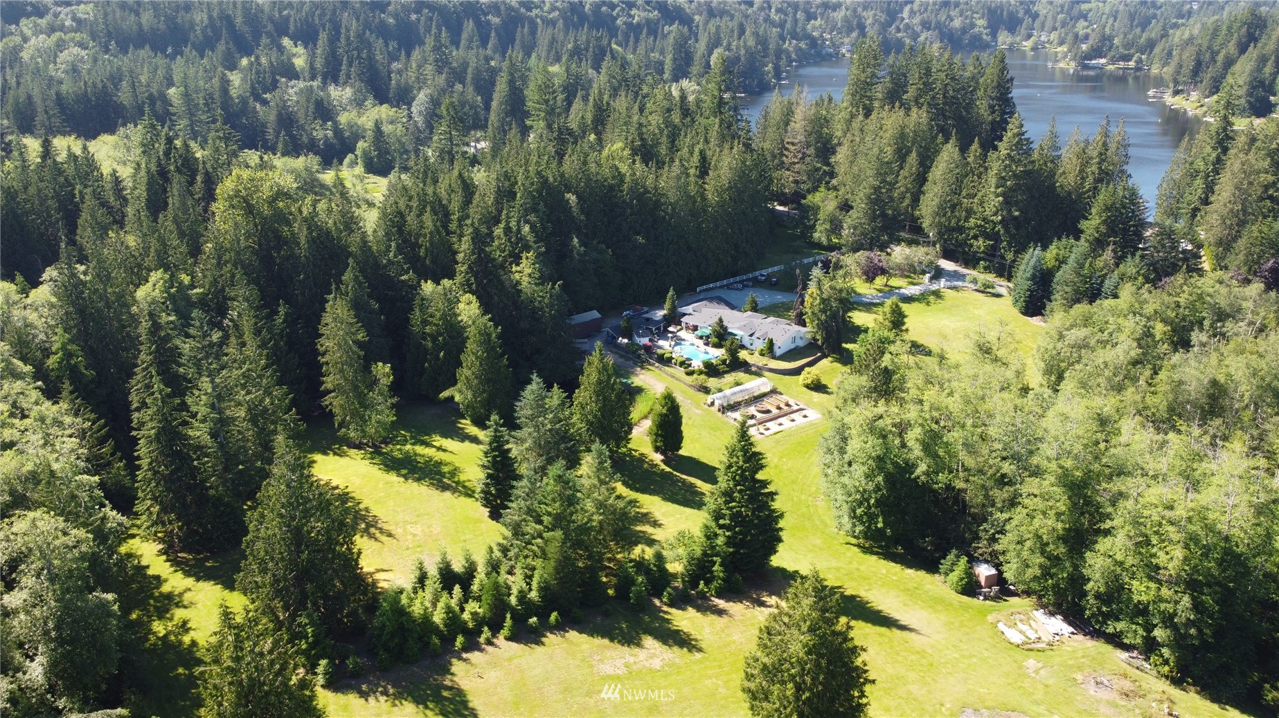 3073 Camp 2 Road Sedro-Woolley, WA 98284 - Photo 3 of 37 Gallery Image 3