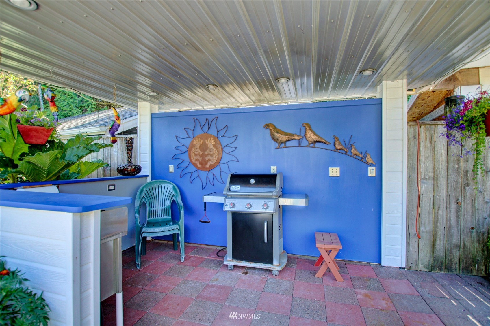 3073 Camp 2 Road Sedro-Woolley, WA 98284 - Photo 34 of 37 Gallery Image 34