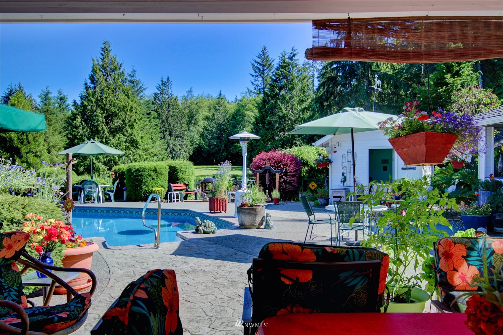 3073 Camp 2 Road Sedro-Woolley, WA 98284 - Photo 37 of 37 Gallery Image 37