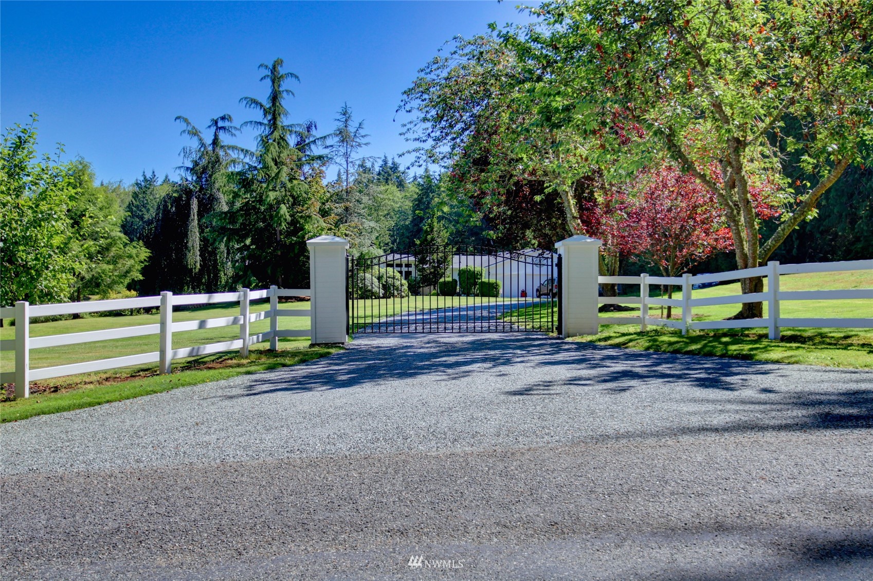3073 Camp 2 Road Sedro-Woolley, WA 98284 - Photo 5 of 37 Gallery Image 5