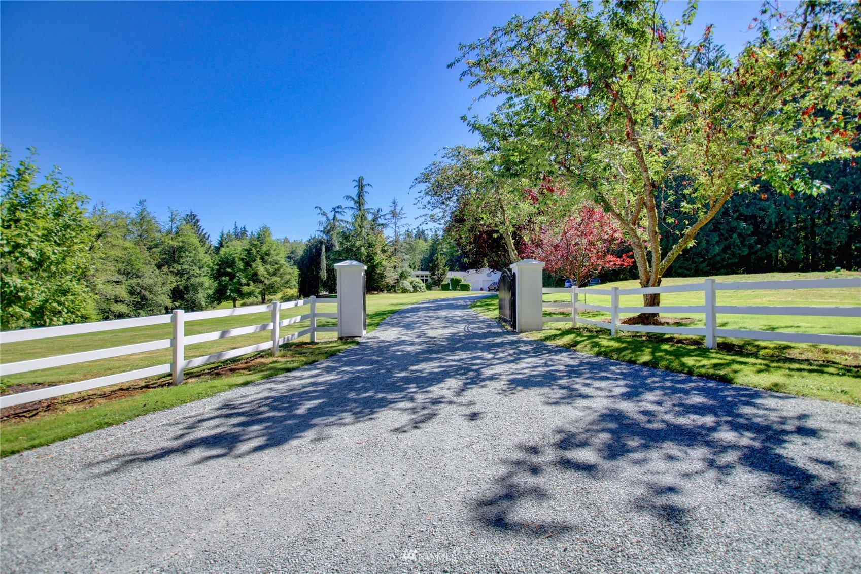 3073 Camp 2 Road Sedro-Woolley, WA 98284 - Photo 6 of 37 Gallery Image 6