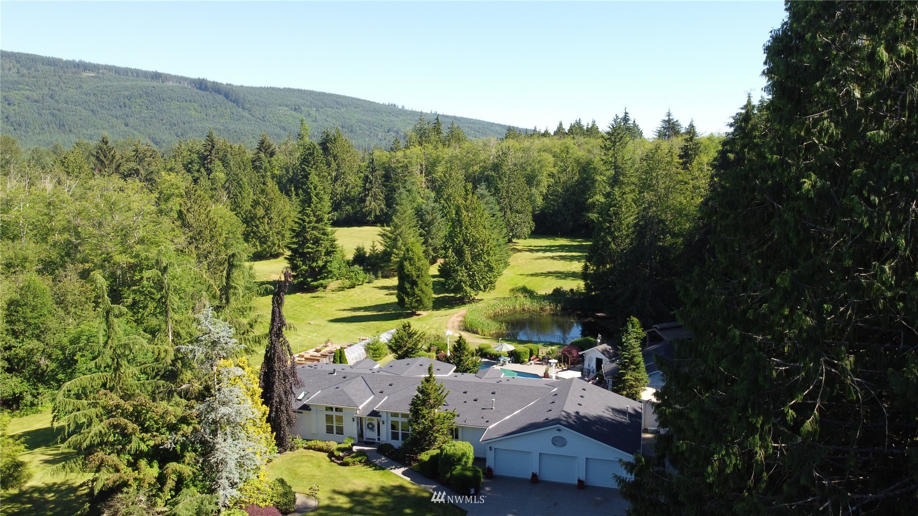 3073 Camp 2 Road Sedro-Woolley, WA 98284 - Photo 7 of 37 Gallery Image 7