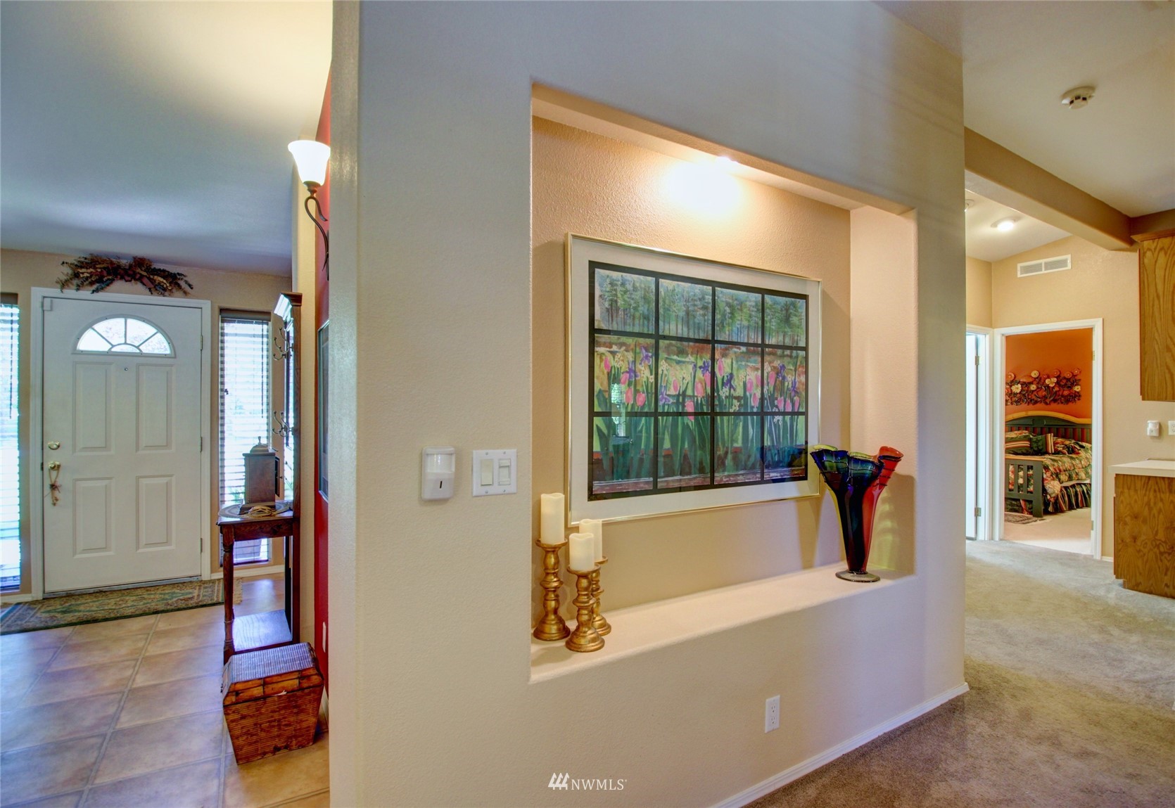 3073 Camp 2 Road Sedro-Woolley, WA 98284 - Photo 10 of 37 Gallery Image 10