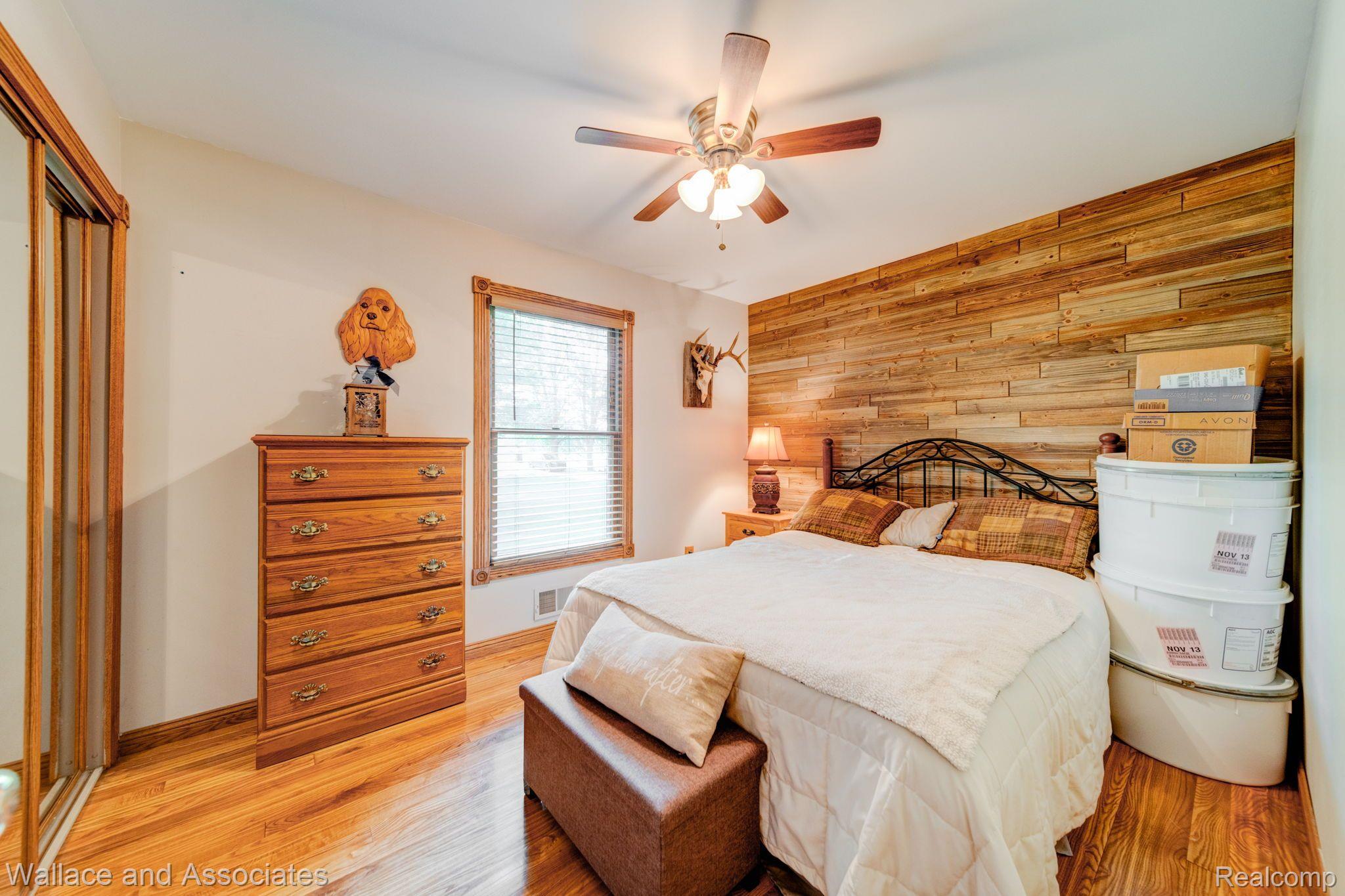 7827 Mason Road Yale, MI 48097 - Photo 27 of 65 Gallery Image 27