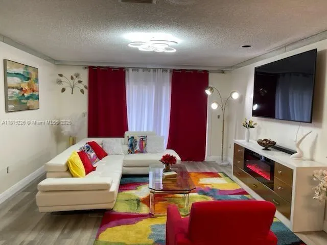 $3,000 | 267 Northeast 201st Terrace, Unit 267, Miami, FL 33179