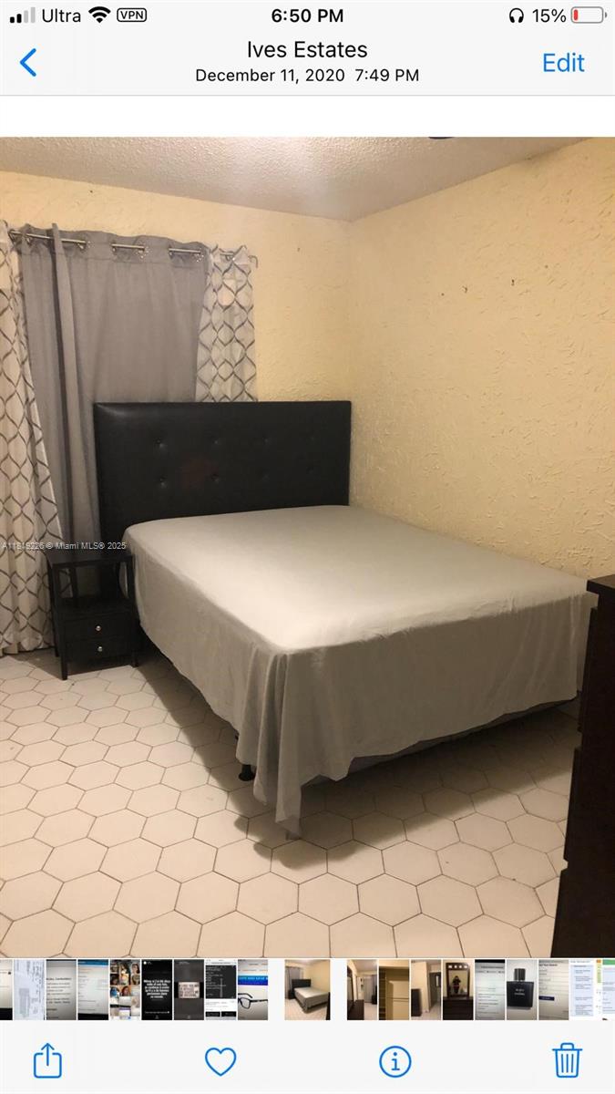 267 Northeast 201st Terrace, Unit 267 Miami, FL 33179 - Photo 5 of 12