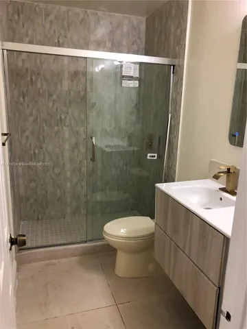 $3,000 | 267 Northeast 201st Terrace, Unit 267, Miami, FL 33179