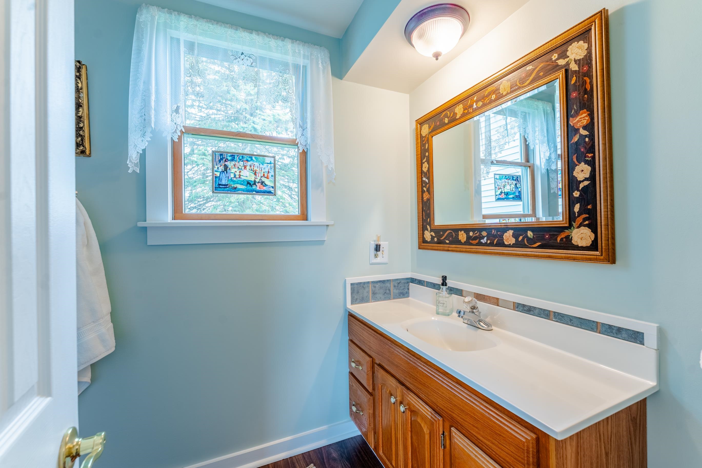 3105 Supply Road Traverse City, MI 49696 - Photo 21 of 70
