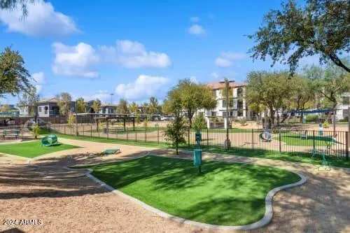 $1,870 | 15801 South 48th Street, Unit B2, Phoenix, AZ 85048