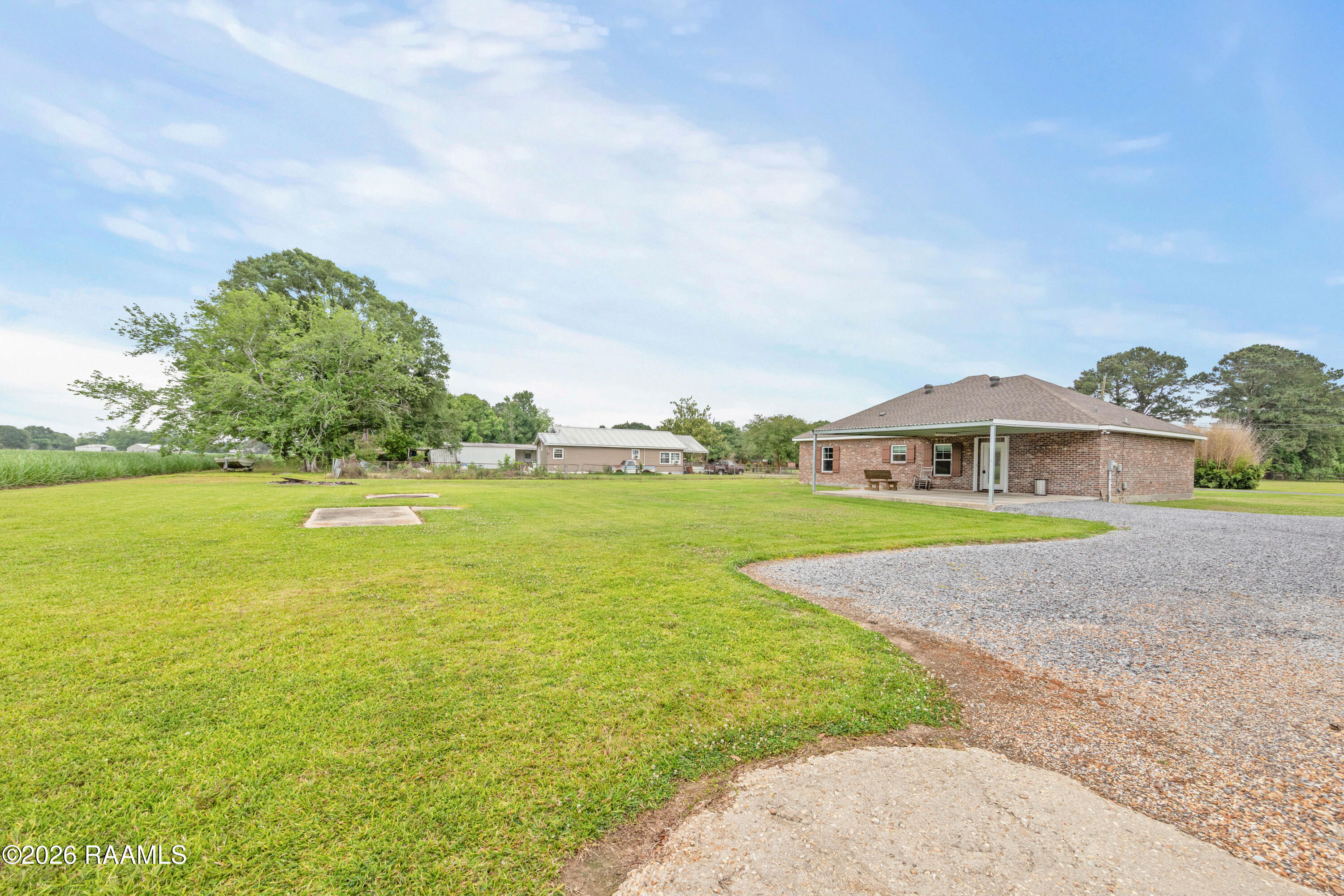 1111 Lady Of The Lake Road St. Martinville, LA 70582 - Photo 28 of 37 1111LadyoftheLake-10
