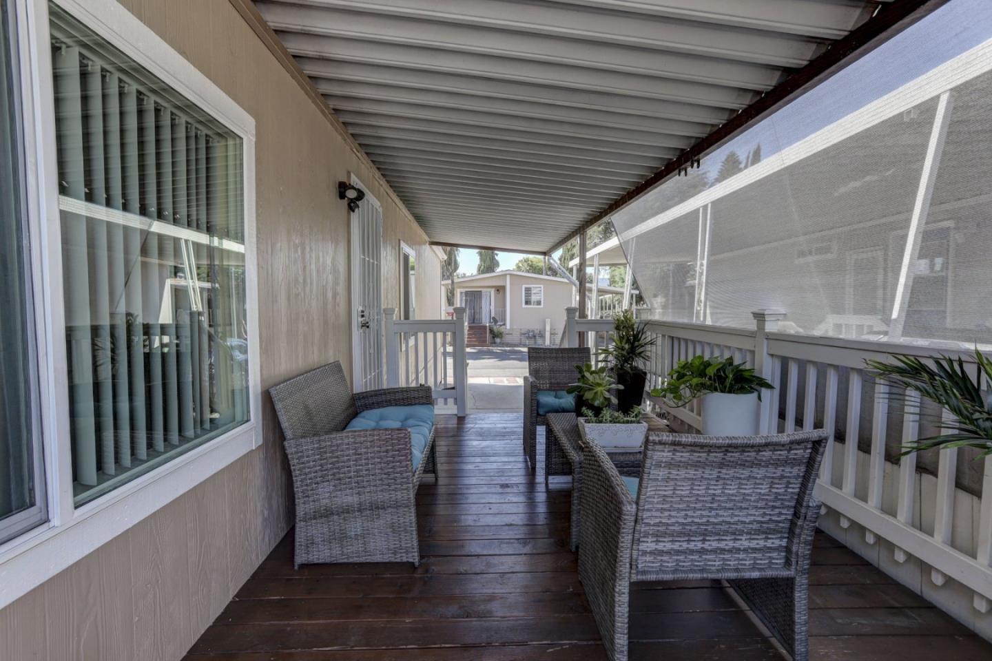 200 Ford Road, Unit 151 San Jose, CA 95138 - Photo 7 of 40 Gallery Image 7