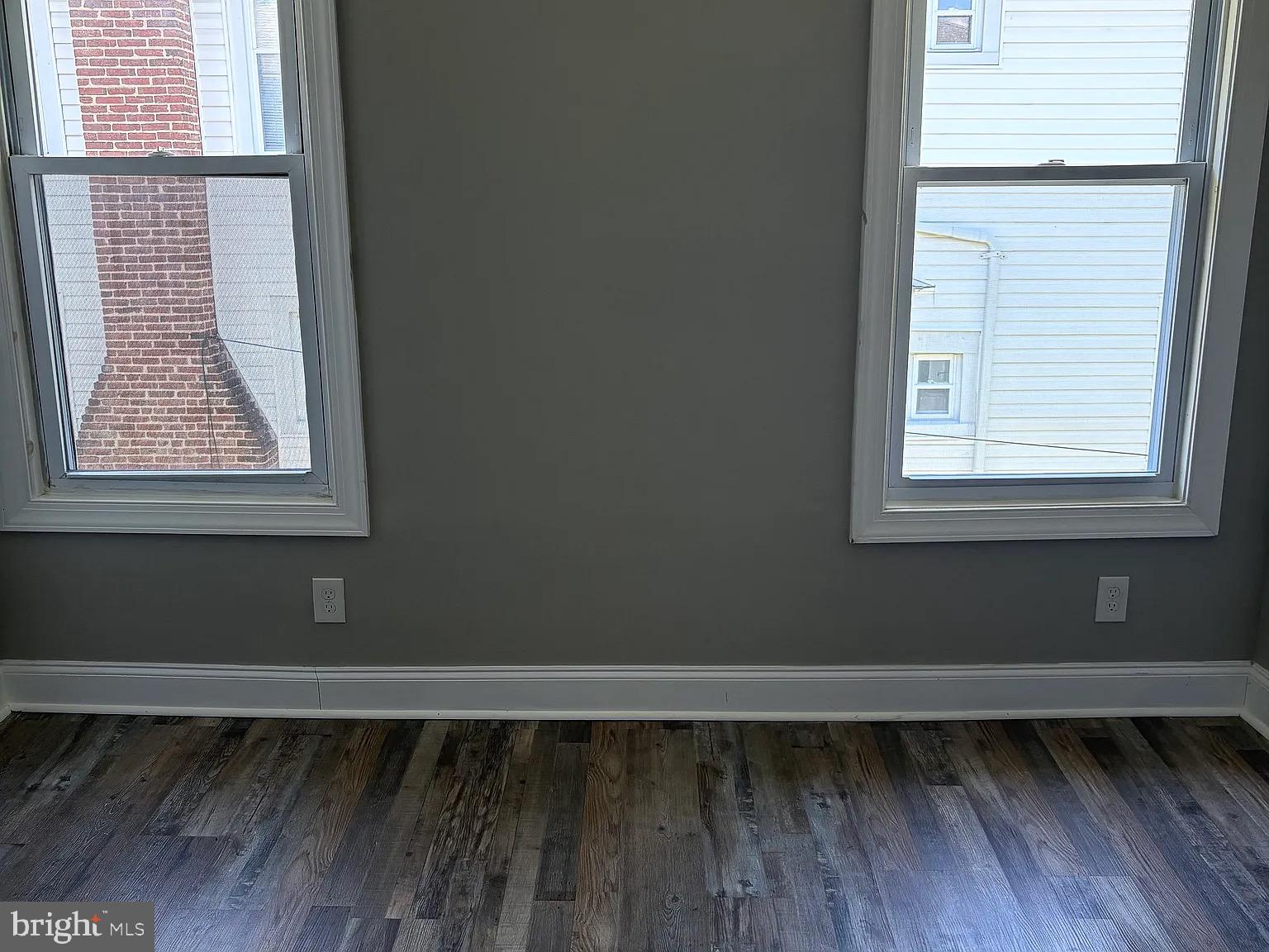 3200 Elgin Avenue, Unit C Baltimore, MD 21216 - Photo 9 of 9