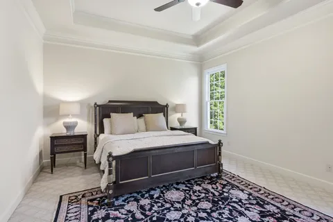 $1,620,000 | 319 Hamlets End Way, Franklin, TN 37067