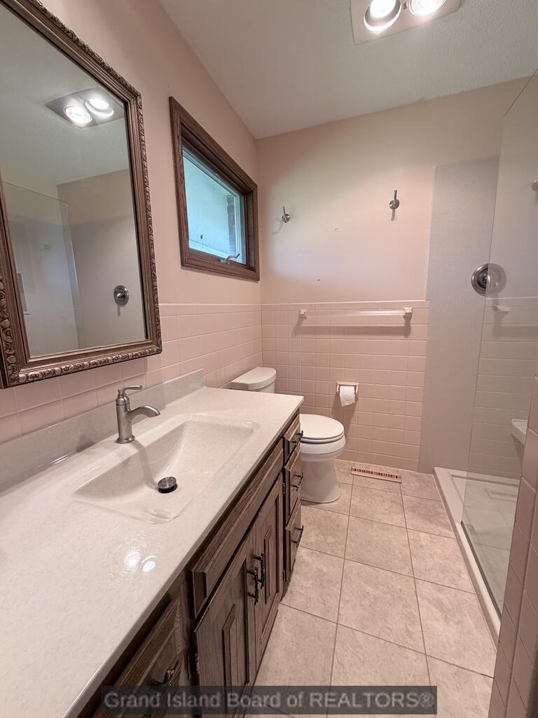 1498 East One-R Road Grand Island, NE 68801 - Photo 15 of 36 Gallery Image 15