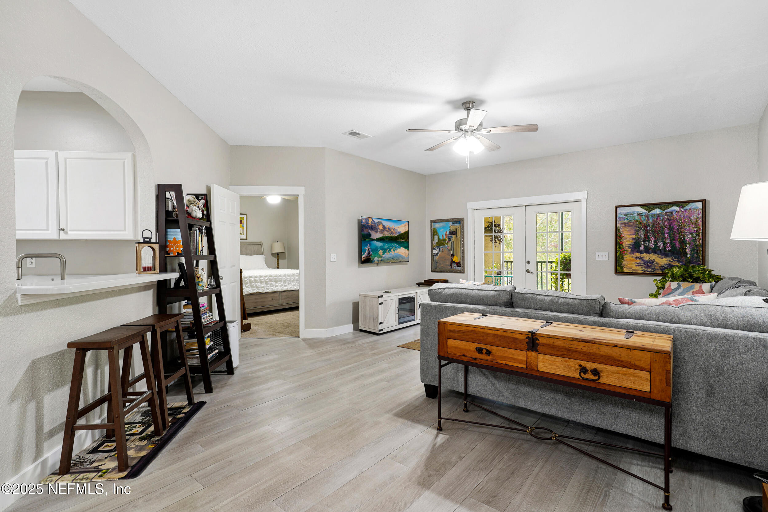 1125 Vista Cove Road St. Augustine, FL 32084 - Photo 26 of 62 Living